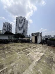 Bukit Teresa Road (D4), Detached #612834051
